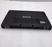 Dell 5570 Latitude second hand used laptops i5-5th 8g 256G SSD grade A used laptops manufacturers in dubai and china